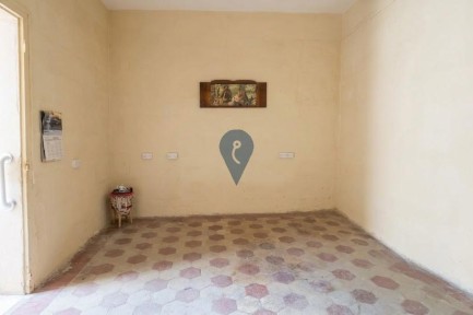 Townhouse for sale in