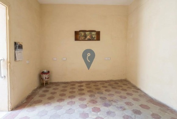 Townhouse for sale in Santa Venera