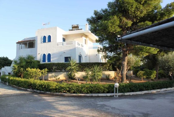 House for sale in Rest of Attica