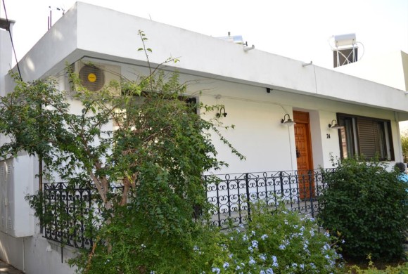 House for sale in South
