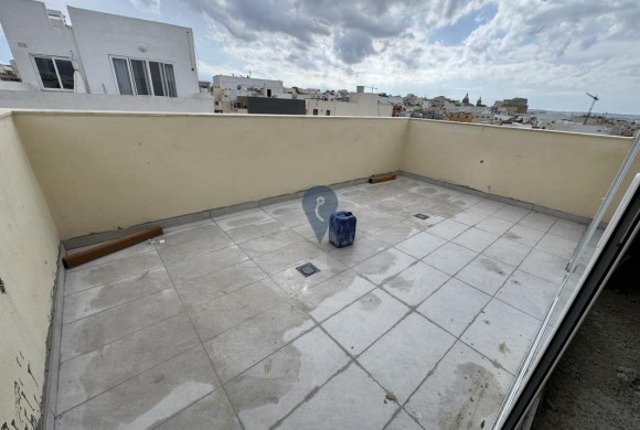 Apartment for sale in Fgura