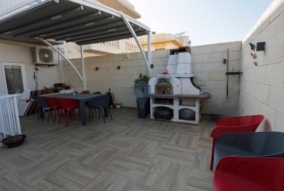 House for sale in Mellieha