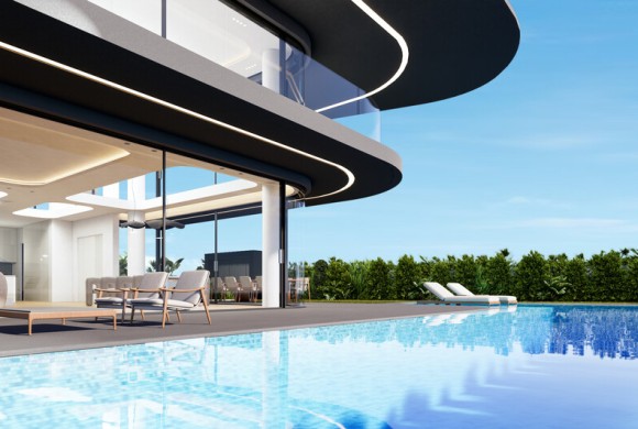Townhouse for sale in South