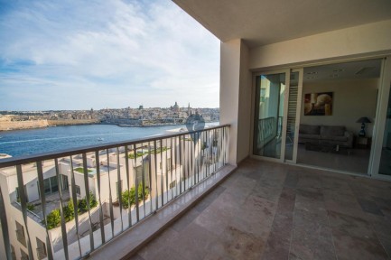 Apartment for sale in