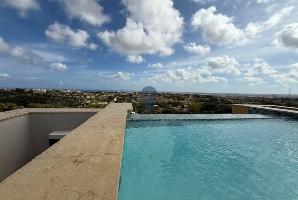 Apartment for sale in Gharghur