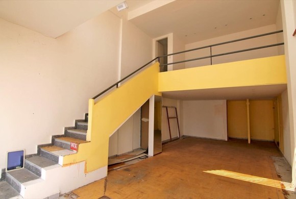 Commercial property for sale in Lasithi Prefecture