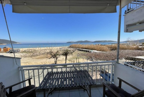 Apartment for sale in Kavala Prefecture