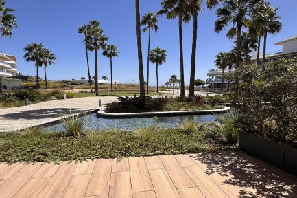 Apartment for sale in