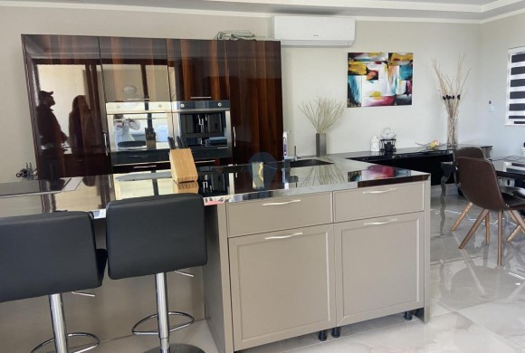Apartment for sale in Ta' l-ibragg