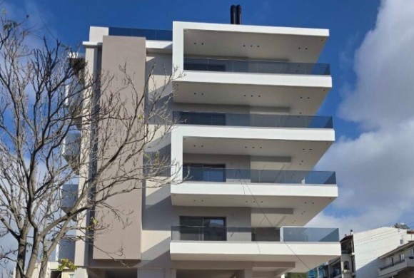 Apartment for sale in South