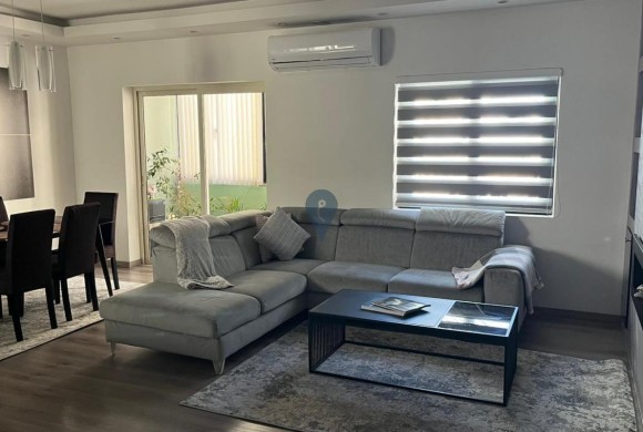 Apartment for sale in St. Julians