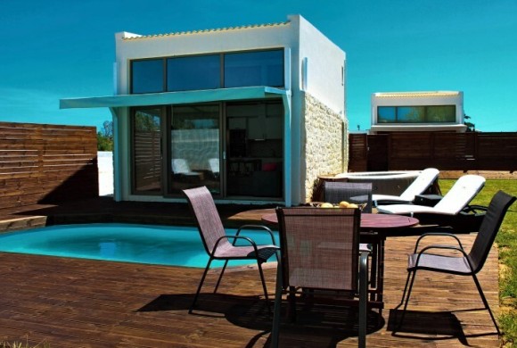 Shop / Business for sale in Chania Prefecture