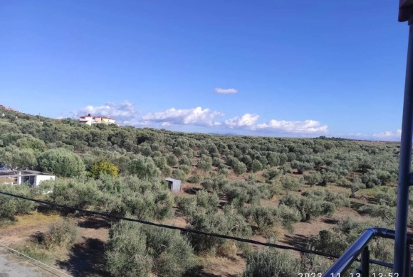 Apartment for sale in Chalkidiki