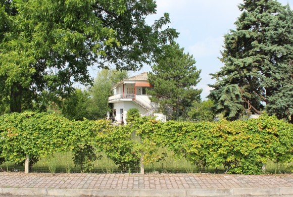 House for sale in Pieria Prefecture