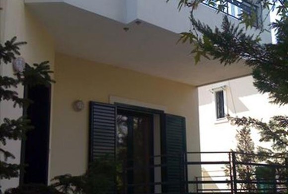 Townhouse for sale in North