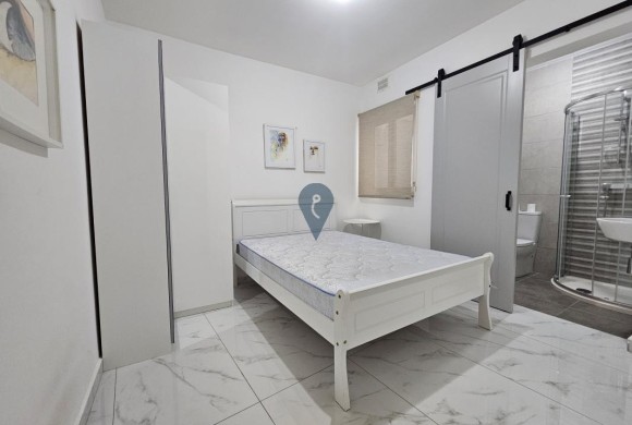 Apartment for sale in Nadur