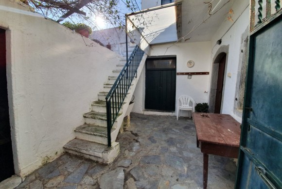 Townhouse for sale in Lasithi Prefecture