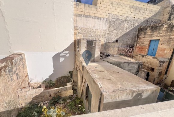 House for sale in Rabat