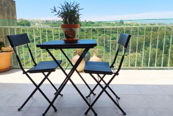 Apartment for sale in Xaghra