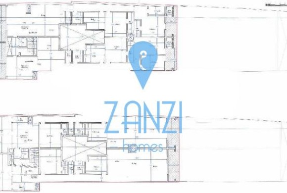 Apartment for sale in St. Julians