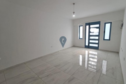 Townhouse for sale in 