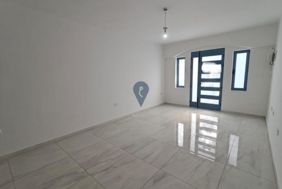Townhouse for sale in Ghadira