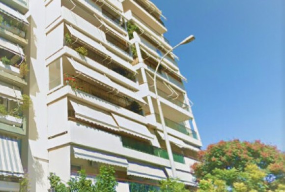 Apartment for sale in Center