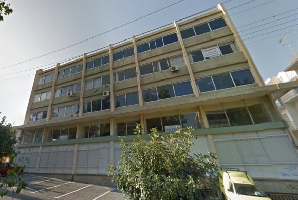 Building for sale in South