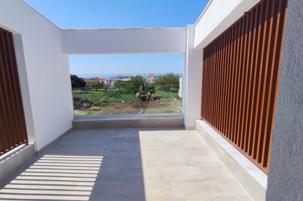 Townhouse for sale in