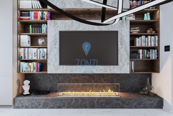 Apartment for sale in Birkirkara