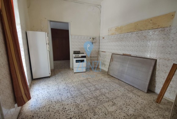 Townhouse for sale in Qormi