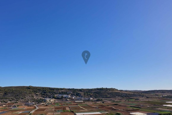 Apartment for sale in Manikata