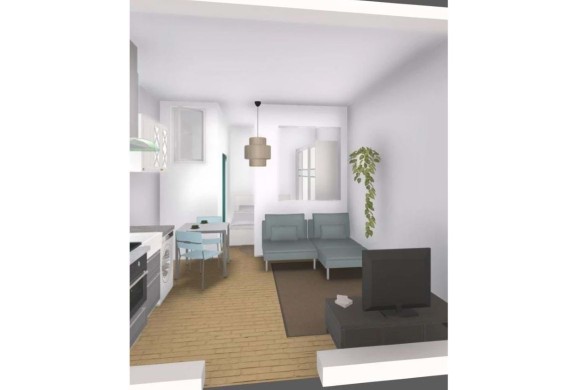 Villa for sale in Mértola