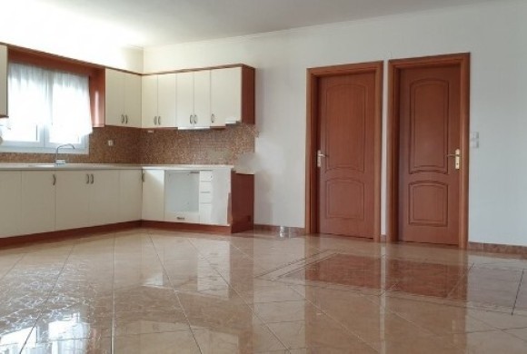 Apartment for sale in Suburbs