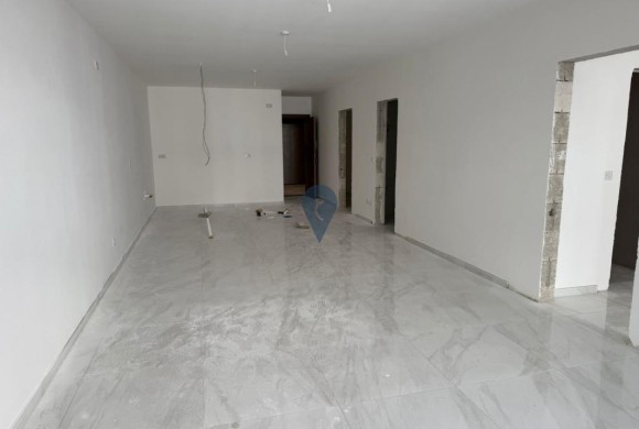 Apartment for sale in Qawra