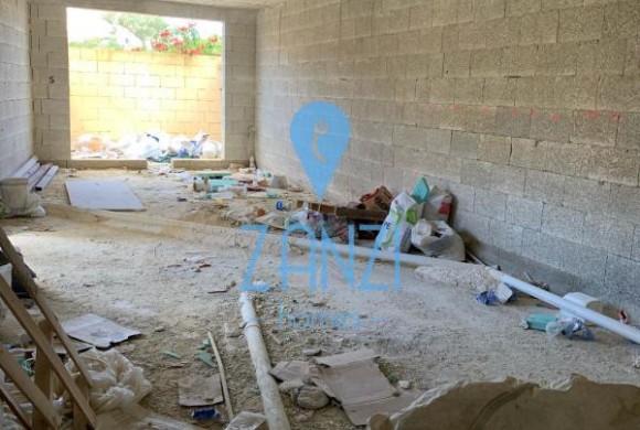 Shop / Business for sale in St. Julians