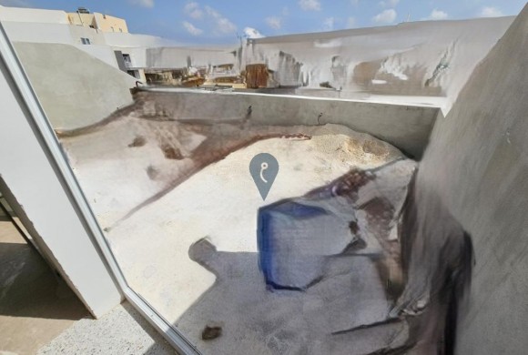 Apartment for sale in Zebbug