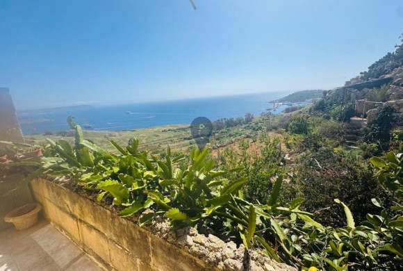 Apartment for sale in Qala