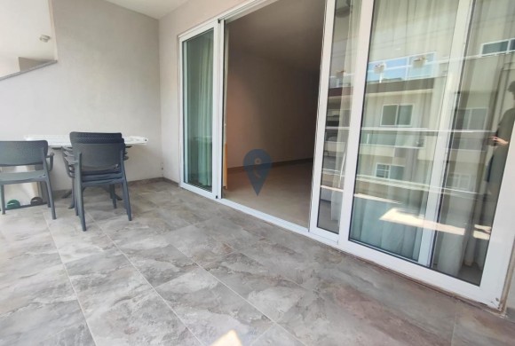 Apartment for sale in Luqa