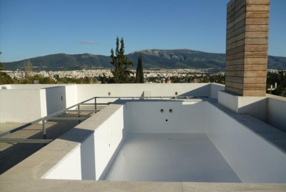 Apartment for sale in North