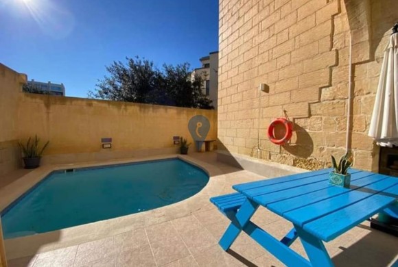 Country house for sale in Xaghra