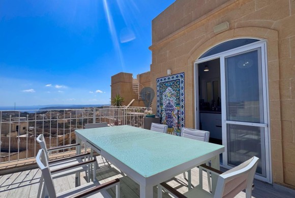 Apartment for sale in Qala