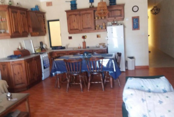 Apartment for sale in Sannat
