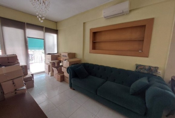 Apartment for sale in Suburbs