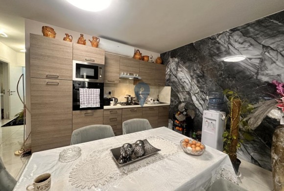 Townhouse for sale in Qormi