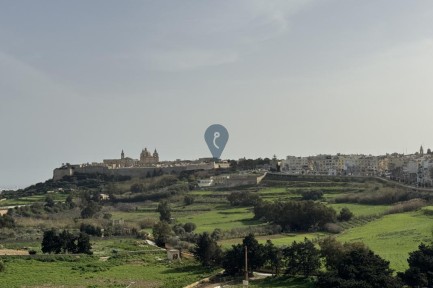 Apartment for sale in 
