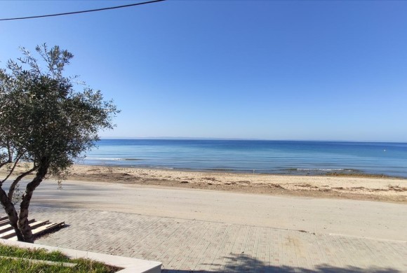 Shop / Business for sale in Chalkidiki