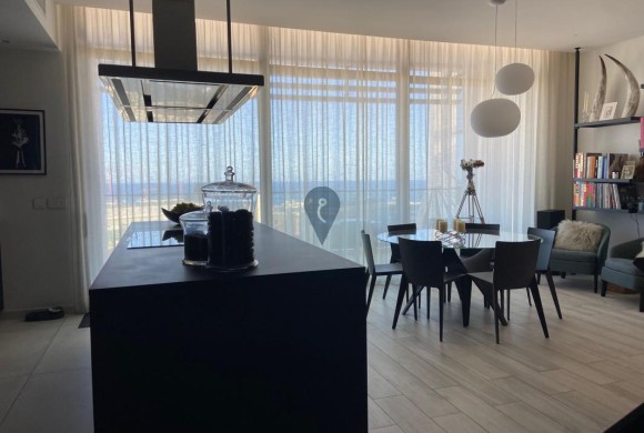 Apartment for sale in St. Julians