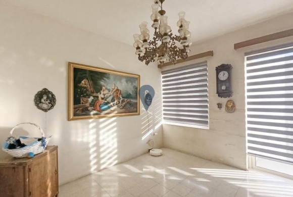 Apartment for sale in Birkirkara