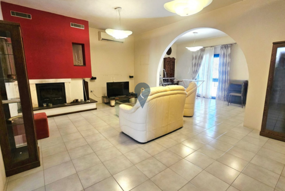 Townhouse for sale in Mosta